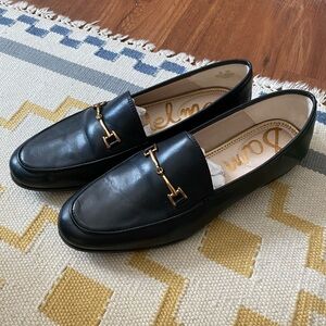 Sam Edelman Loraine Loafer